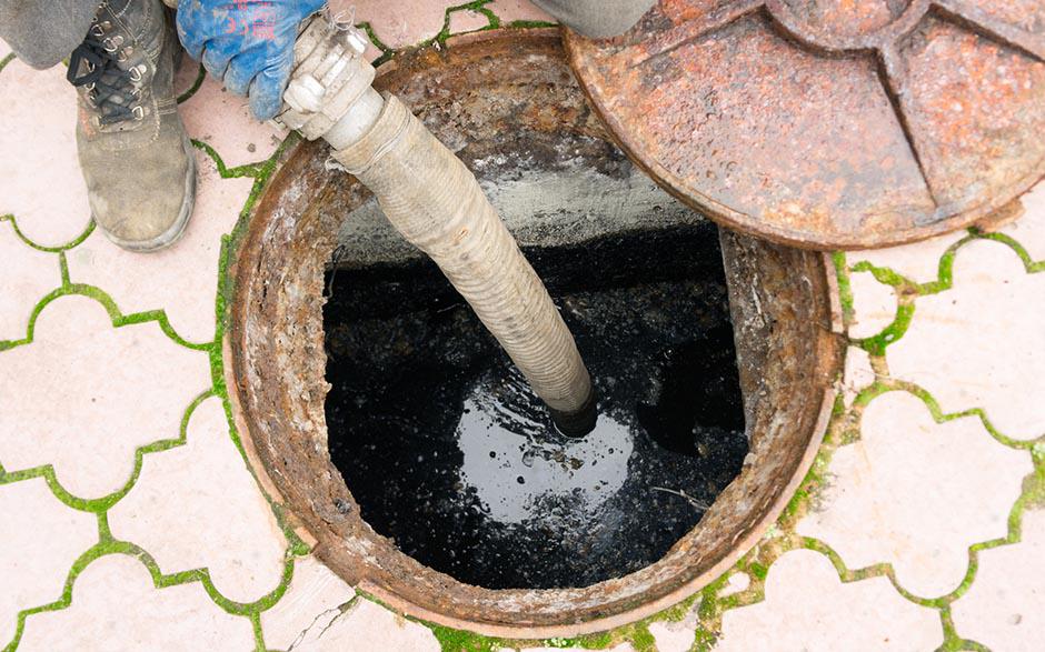 déboucher tuyau lavabo Fontenay-le-Fleury
